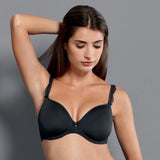 Anita Selma Underwire Bra Spacer Cup, 5637