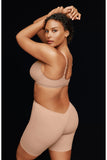 Wacoal Shape Revelation Pendulous Underwire Full Coverage Bra, 855387
