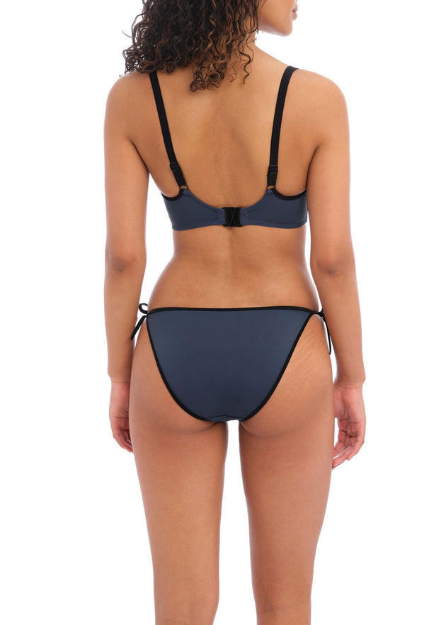 Freya AS202003INK, Freya Colour Crush Bikini Top