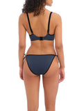 Freya AS202003INK, Freya Colour Crush Bikini Top