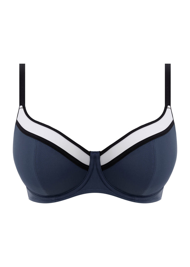 Freya AS202003INK, Freya Colour Crush Bikini Top