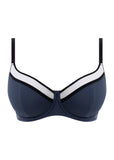 Freya AS202003INK, Freya Colour Crush Bikini Top
