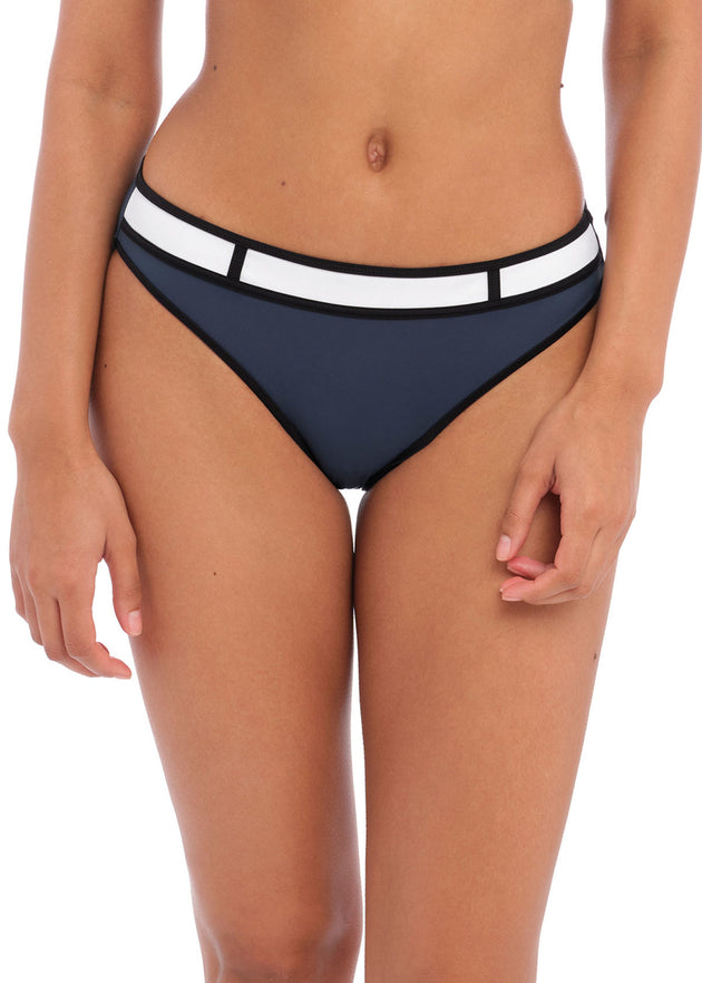 Freya AS202070INK, Freya Colour Crush Bikini Bottom