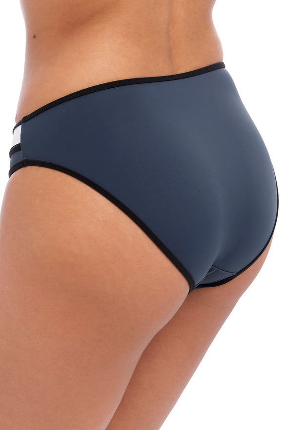 Freya AS202070INK, Freya Colour Crush Bikini Bottom