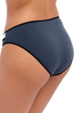 Freya AS202070INK, Freya Colour Crush Bikini Bottom