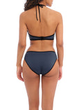 Freya AS202070INK, Freya Colour Crush Bikini Bottom