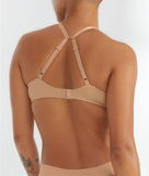 b.tempt'd by Wacoal Future Foundation T-Shirt Bra, 953281