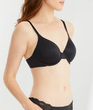 b.tempt'd by Wacoal Future Foundation T-Shirt Bra, 953281