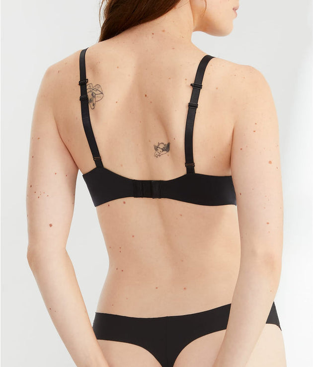 b.tempt'd by Wacoal Future Foundation T-Shirt Bra, 953281