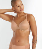 b.tempt'd by Wacoal Future Foundation T-Shirt Bra, 953281