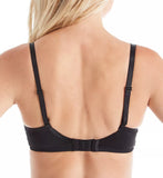 Chantelle 13A6, Instants Custom Fit T-Shirt Bra