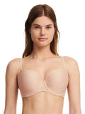 Chantelle 13FN, Norah Sweetheart T-Shirt Bra