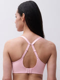 Chantelle Norah Chic Plunge T-Shirt Bra, 16MNA