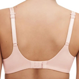 Chantelle Norah Chic Plunge T-Shirt Bra, 16MNA