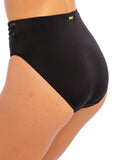 Fantasie East Hampton High Waist Bikini Brief, FS502878