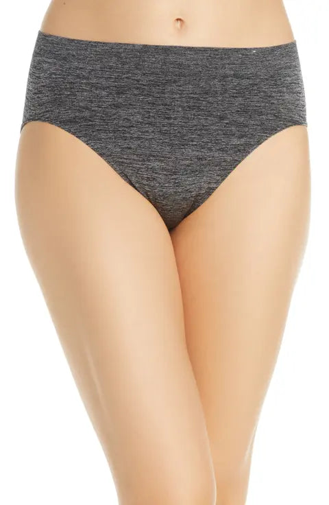Wacoal 838175, B Smooth Brief Panty
