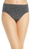 Wacoal 838175, B Smooth Brief Panty