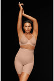Wacoal Shape Revelation Pendulous Underwire Full Coverage Bra, 855387