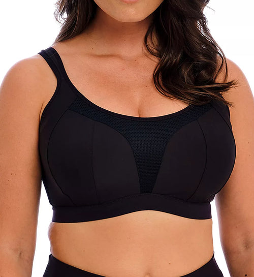 Fantasie Elevate Underwire Sports Bra, FL102829
