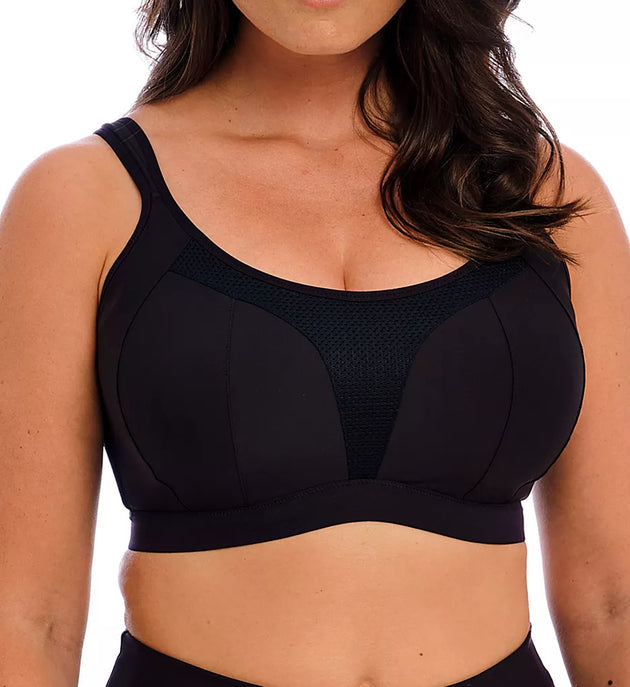 Fantasie Elevate Underwire Sports Bra, FL102829