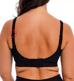 Fantasie Elevate Underwire Sports Bra, FL102829