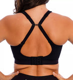 Fantasie Elevate Underwire Sports Bra, FL102829