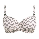 Fantasie Vanuato Full Cup Bikini Top, FS506805