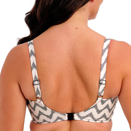 Fantasie Vanuato Full Cup Bikini Top, FS506805
