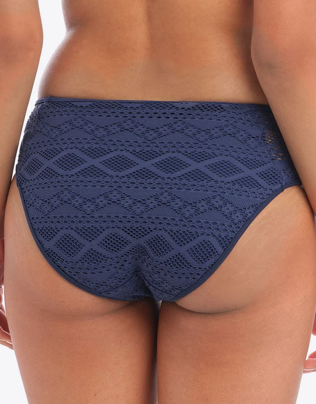 Freya Sundance Hipster Bikini Brief, AS3976