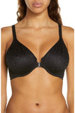 Chantelle Norah Comfort Front Closure Bra, 13F6