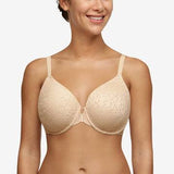 Chantelle Norah Comfort Front Closure Bra, 13F6
