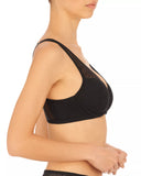 Natori Pretty Smooth Full Fit Smoothing Contour Underwire Bra, 731318