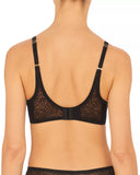 Natori Pretty Smooth Full Fit Smoothing Contour Underwire Bra, 731318