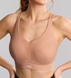 Panache Women's Endurance Wired Sports Bra, 5022