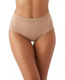 Wacoal 838175, B Smooth Brief Panty