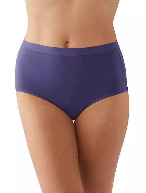 Wacoal 838175, B Smooth Brief Panty