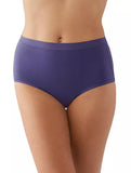 Wacoal 838175, B Smooth Brief Panty