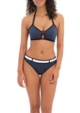 Freya AS202070INK, Freya Colour Crush Bikini Bottom