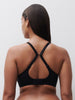 Chantelle Norah Chic Plunge T-Shirt Bra, 16MNA