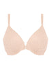 Chantelle Norah Comfort Front Closure Bra, 13F6