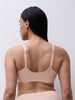 Chantelle Norah Comfort Front Closure Bra, 13F6