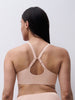 Chantelle Norah Comfort Front Closure Bra, 13F6