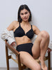 Chantelle Norah Comfort Front Closure Bra, 13F6