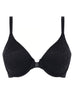 Chantelle Norah Comfort Front Closure Bra, 13F6