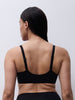 Chantelle Norah Comfort Front Closure Bra, 13F6