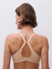Chantelle Norah Comfort Smooth Sweetheart T-Shirt Bra, 13FN0