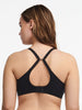 Chantelle Norah Comfort Smooth Sweetheart T-Shirt Bra, 13FN0