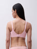 Chantelle Norah Chic Plunge T-Shirt Bra, 16MNA