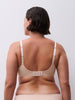 Chantelle Norah Chic Plunge T-Shirt Bra, 16MNA