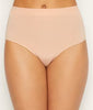 Wacoal 838175, B Smooth Brief Panty